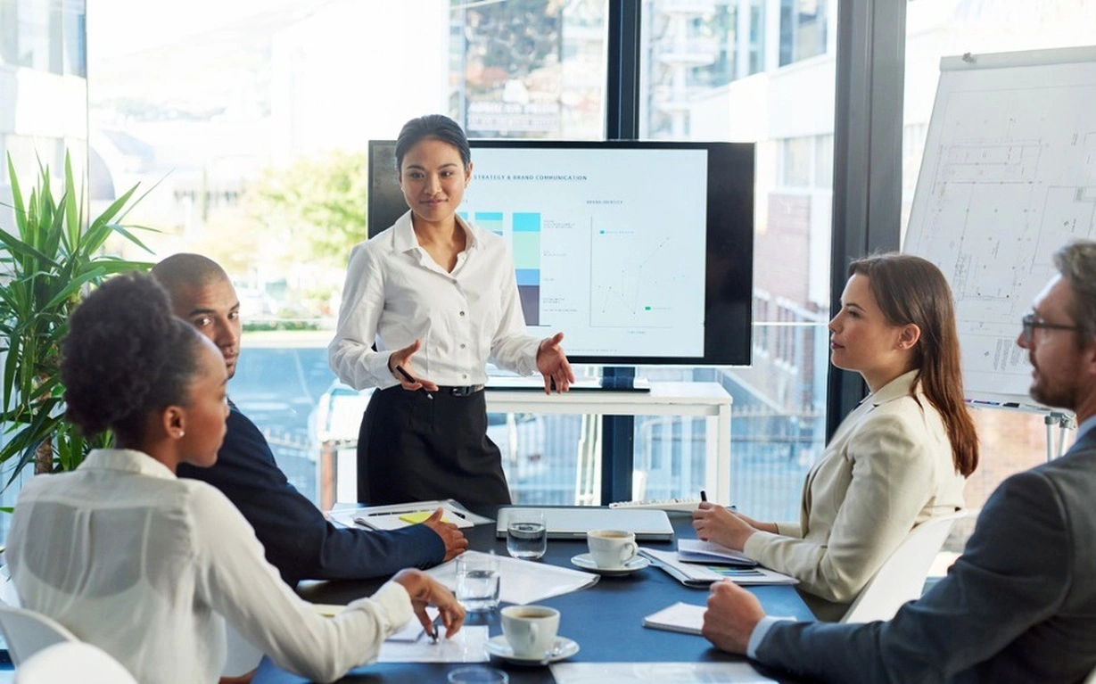 Performans Metrikleri